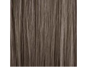 GENUS COLOR krem koloryzujący profesjonalna farba do włosów 100 ml | 8.003 - image 2